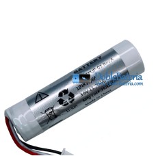 Batería para PLC BATPUP-03 352020 [Batería de repuesto]